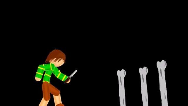 Санс против чары смотреть онлайн