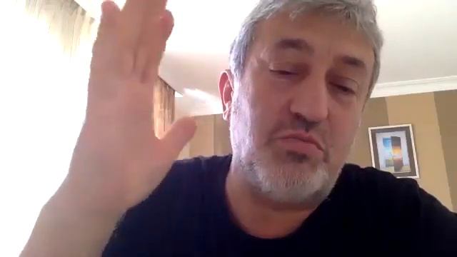 30/10/21 How are stars born and die? Garik Israelyan смотреть онлайн