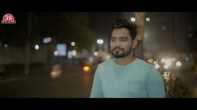 Tamne Biju Koi Gamva Lagyu - Pareshdan Gadhvi - 4K Video - Jigar Studio - Latest Gujarati Song 2022 смотреть онлайн