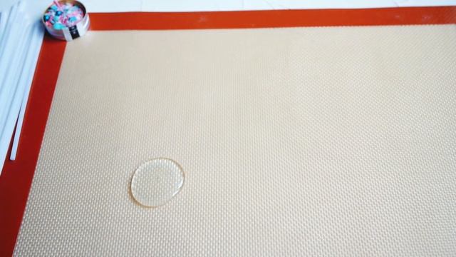 Психологические Техники и Методы