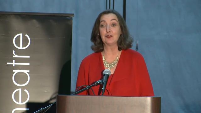 UofL's Arts Partnership смотреть онлайн