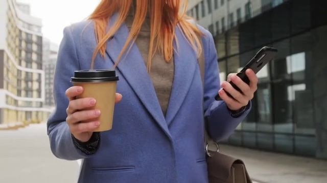 Почему после еды нельзя ложиться спать. смотреть онлайн