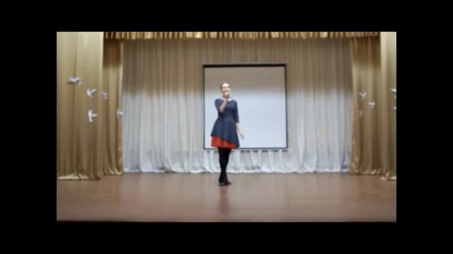 Наталья Сусская - Генералам 1812 года смотреть онлайн