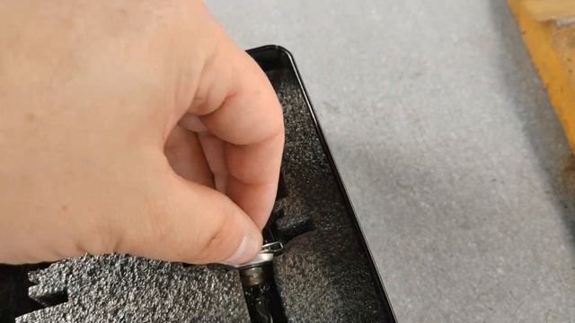 LED лампы Aozoom XO в Рено Каджар! смотреть онлайн