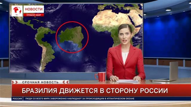 Музыка из рекламы NESCAFÉ - Classic из Бразилии (Россия) (2017) смотреть онлайн