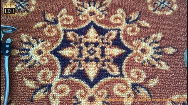 Каша перловая с говядиной по-домашнему смотреть онлайн