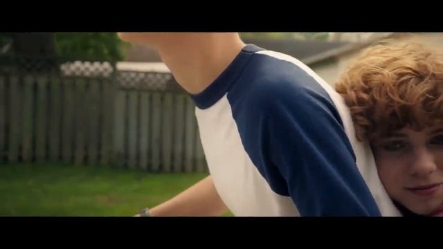 Melanie Martinez//carousel( it 2) смотреть онлайн