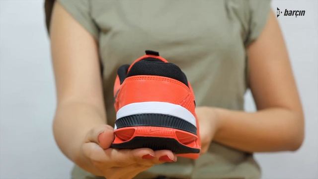 Nike Metcon 7 Erkek Spor Ayakkabı Unboxing İnceleme | Barçın смотреть онлайн