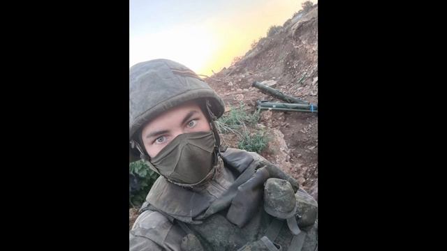 Вот и дошёл наш Орден Мужества 😭😭😭😭.Но мне почему-то не легче 🙏🙏🙏🙏🙏🙏🙏 смотреть онлайн