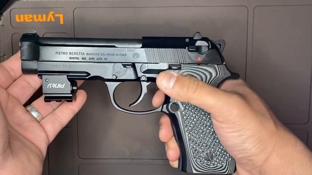 Pietro Beretta 9mm https://www.facebook.com/profile.php?id=100049664672859 смотреть онлайн