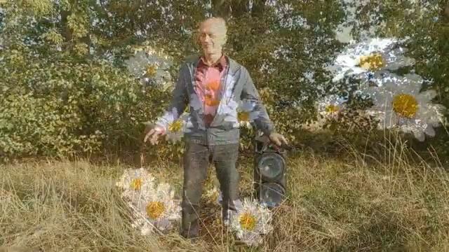 Новая песня "Мой привет" смотреть онлайн