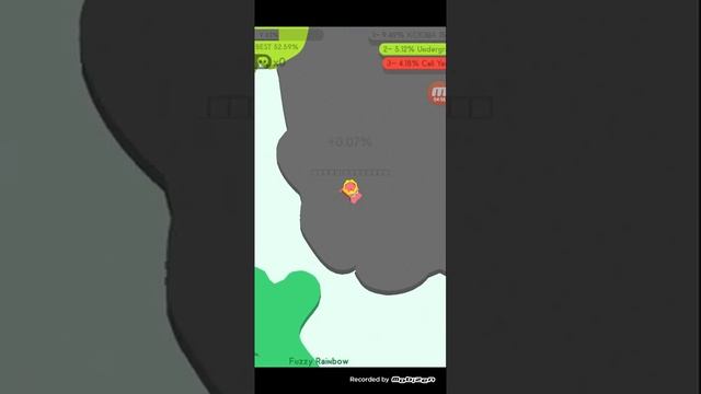 ИГРАЕМ В ИГРУ PAPER. ЧАСТЬ 1. смотреть онлайн