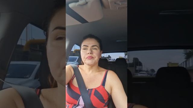 Средства для стайлинга кудрявых волос. смотреть онлайн