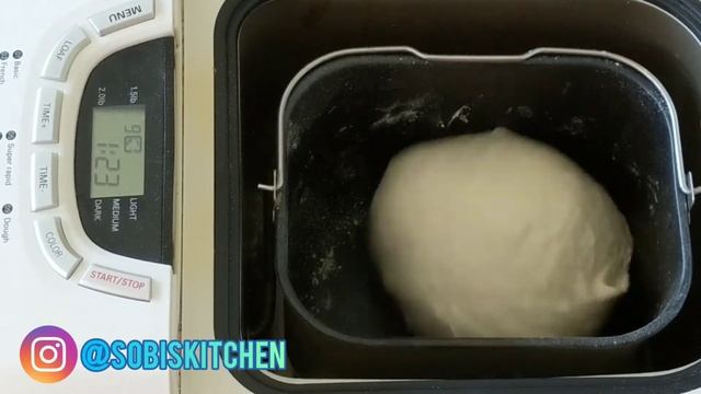 Baton Non Tayyorlash | Домашний Батон |  Homemade Bread