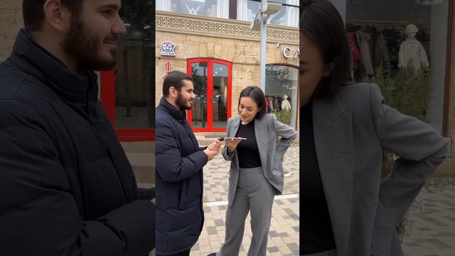 ДЕНЬ МАТЕРИ смотреть онлайн