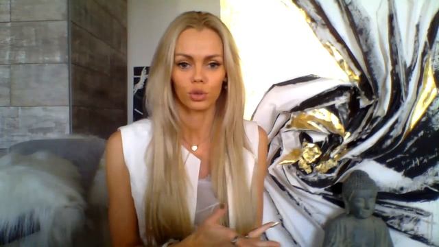 ОСОЗНАННАЯ РЕЧЬ! СЛОВА ПАРАЗИТЫ! ЗВУКОВАЯ ВИБРАЦИЯ смотреть онлайн