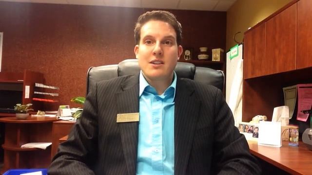 2014 Corolla 1/3 смотреть онлайн