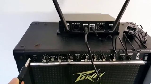 Miglior Microfono Wireless 2023 смотреть онлайн