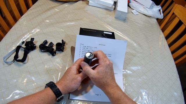 ? REVIEW: Mini F9 Sports DV Camera. Unboxing, Testing And Comparison. Live Hunting Footage!