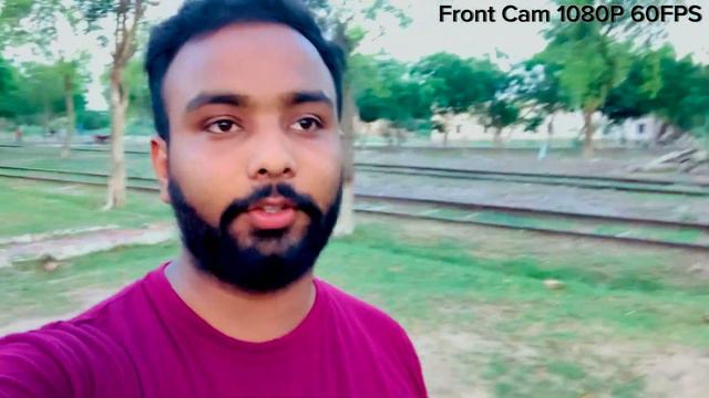 IPhone XS Max Camera Test in 2023 | Detailed Camera Test in Hindi ⚡🔥 смотреть онлайн