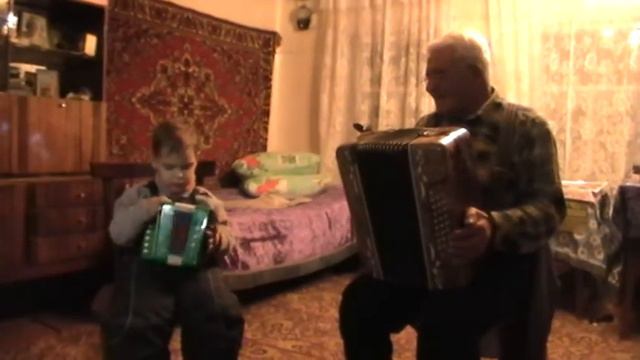 Елеся.mpg смотреть онлайн