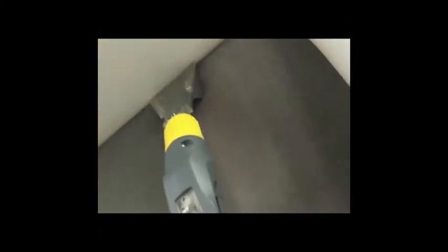 Химчистка мягкой мебели в Томске смотреть онлайн