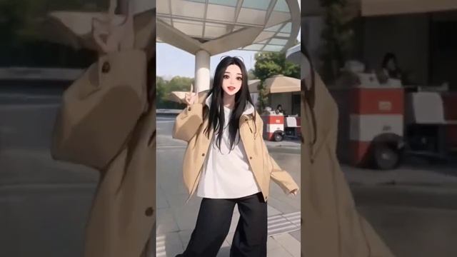 Тяги летние с Wildberries #youtube #shots #рекомендации #одежда #топ #wildberries #стиль смотреть онлайн