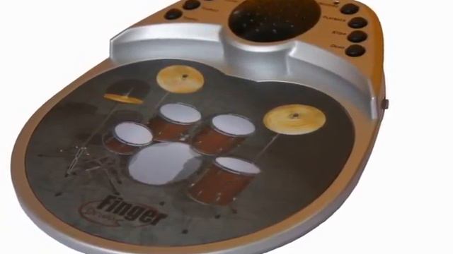 большая ударная установка смотреть онлайн