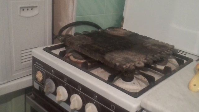 Горячая вода круглый год (проточный нагреватель) своими руками смотреть онлайн