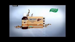 Реклама (Bridge TV, 2014)