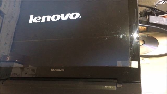 How To Enter Bios Setup and Boot Menu On Lenovo G50 70 Laptop TricK i Know / Lenovo bios tuşu смотреть онлайн