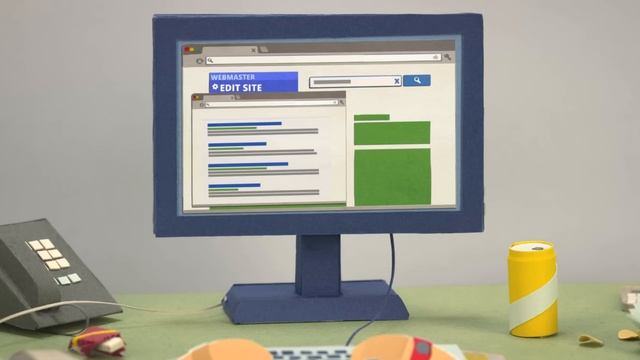Introduction to Google Custom Search смотреть онлайн