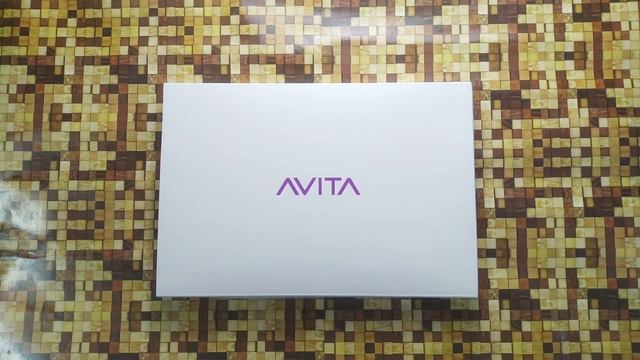 Avita Pura Ryzen 5 Quad Core 3500U | Unboxing | Best Laptop Under 30K | ₹25,990 ?? смотреть онлайн