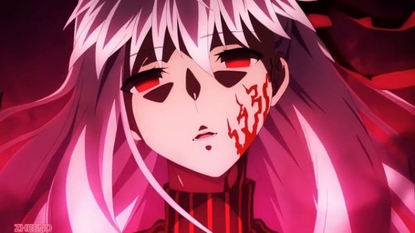 Лучший Клип 2024 MIX4k FullHd