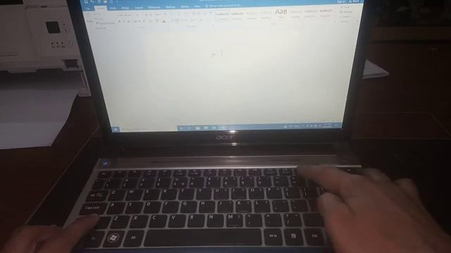 How To Type Plus Sign With Your Keyboard | Write Plus Symbol With Your Keyboard смотреть онлайн