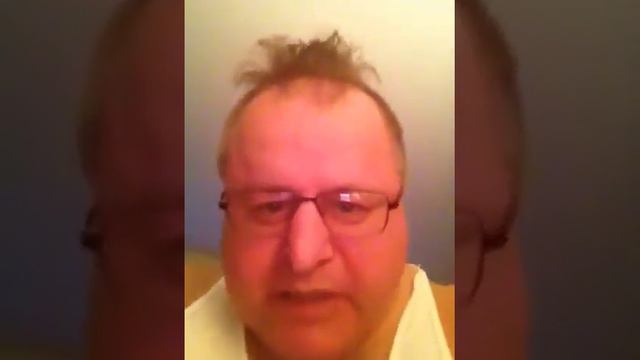 Ja ho geci benavides smrtelne смотреть онлайн