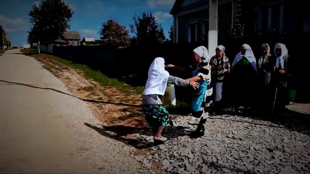 Мусабай гимн