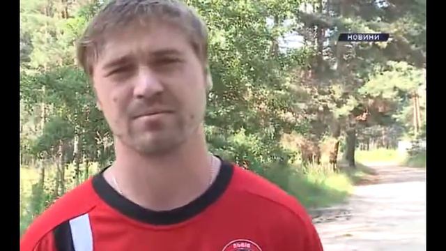 ХК "Львы": задание - место в призерах! смотреть онлайн