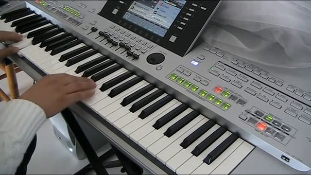 Markus M. - Diagnose Krebs смотреть онлайн