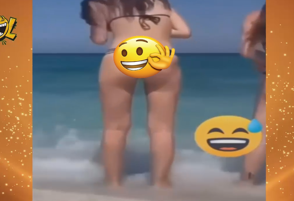 на пляже смотреть онлайн