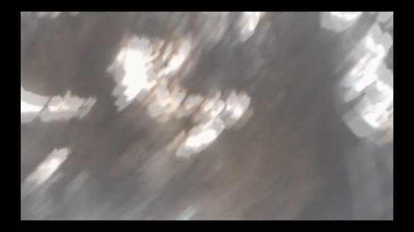 Зарядил 1000 литров кроличьего навоза для червей! Charged 1000 liters of rabbit manure for worms!