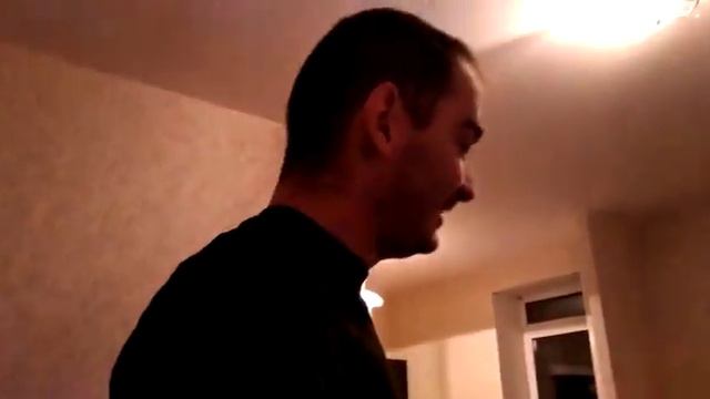 Анвар отрывается, танцы, отрыв, посиделки дома, большая компания.,отрыв. смотреть онлайн