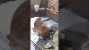 Заменил фильтр в акпп на хендай ax35 с разбором коробки