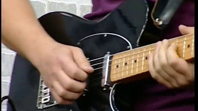 УТРО - группа 