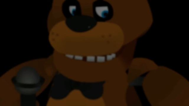 Fnaf but in sticknodes смотреть онлайн