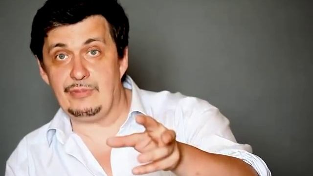 Что такое "компетенция"? смотреть онлайн