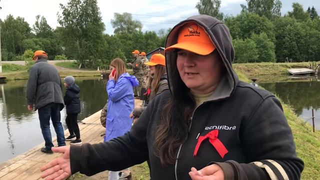 Победитель рейтинговой таблицы смотреть онлайн