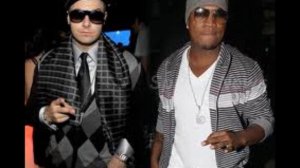 Give me everything (Tonight) Pitbull Ft Ne-Yo