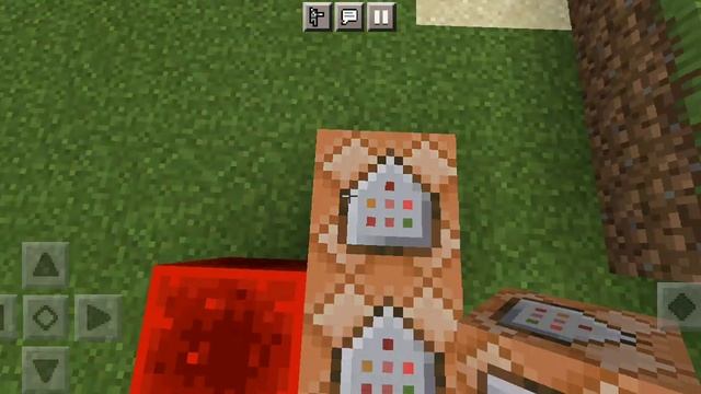 как делать быстро день и ночь с помощью механизма смотреть онлайн