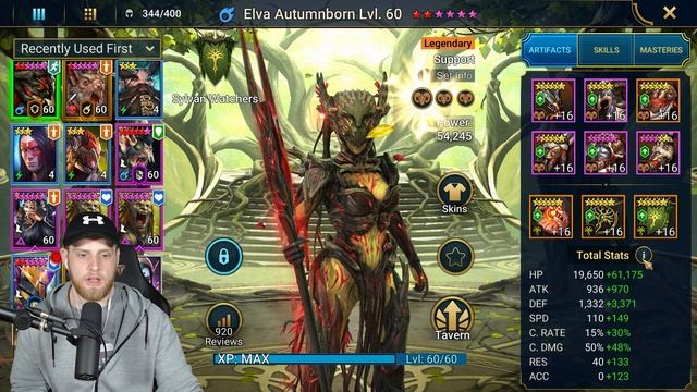 Fast Dragon 10 Hard Duo With 99% Success! смотреть онлайн